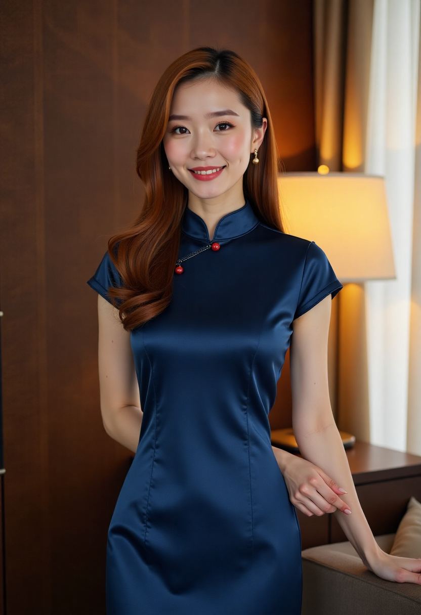 致命游戏