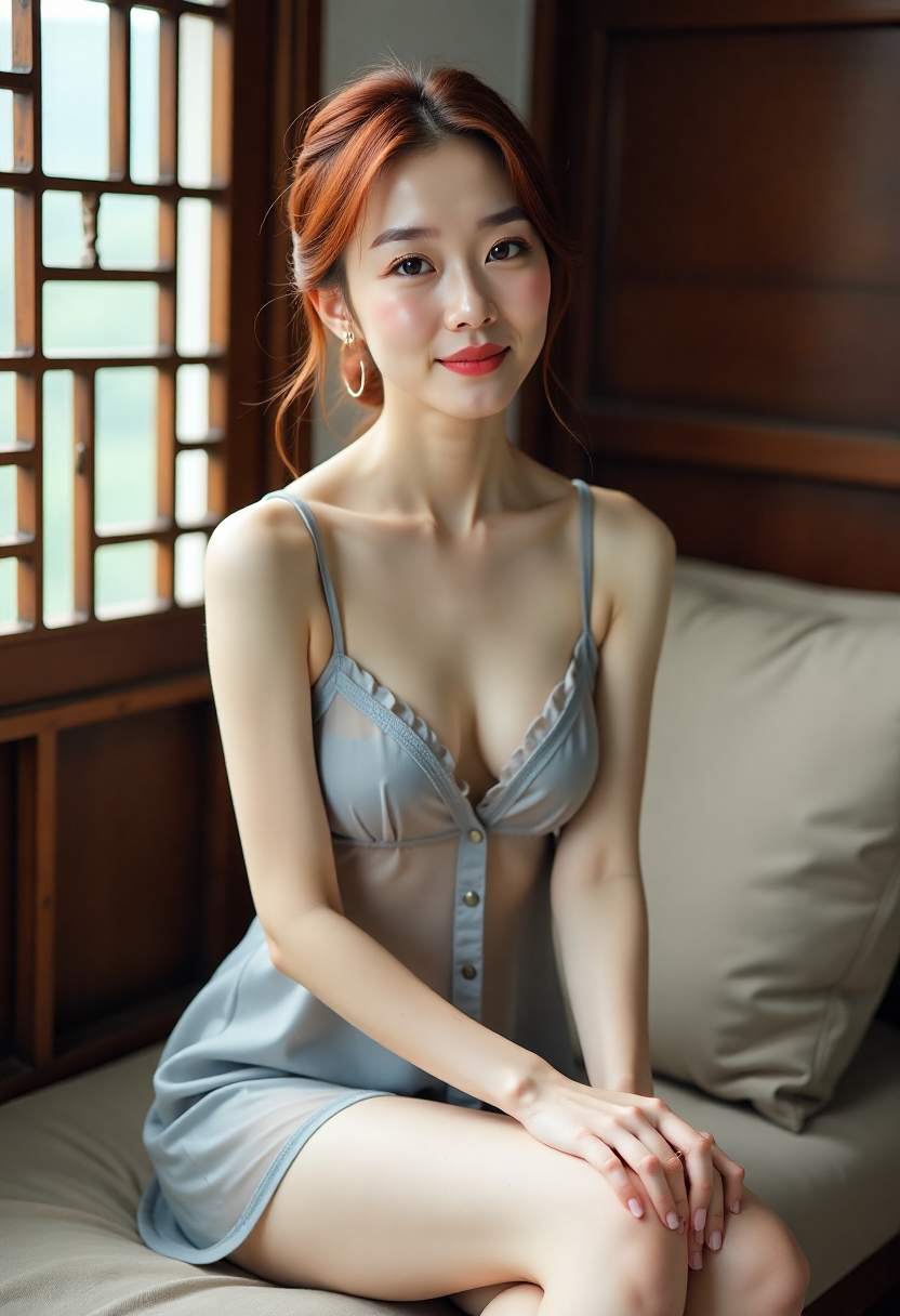 幸运彩排