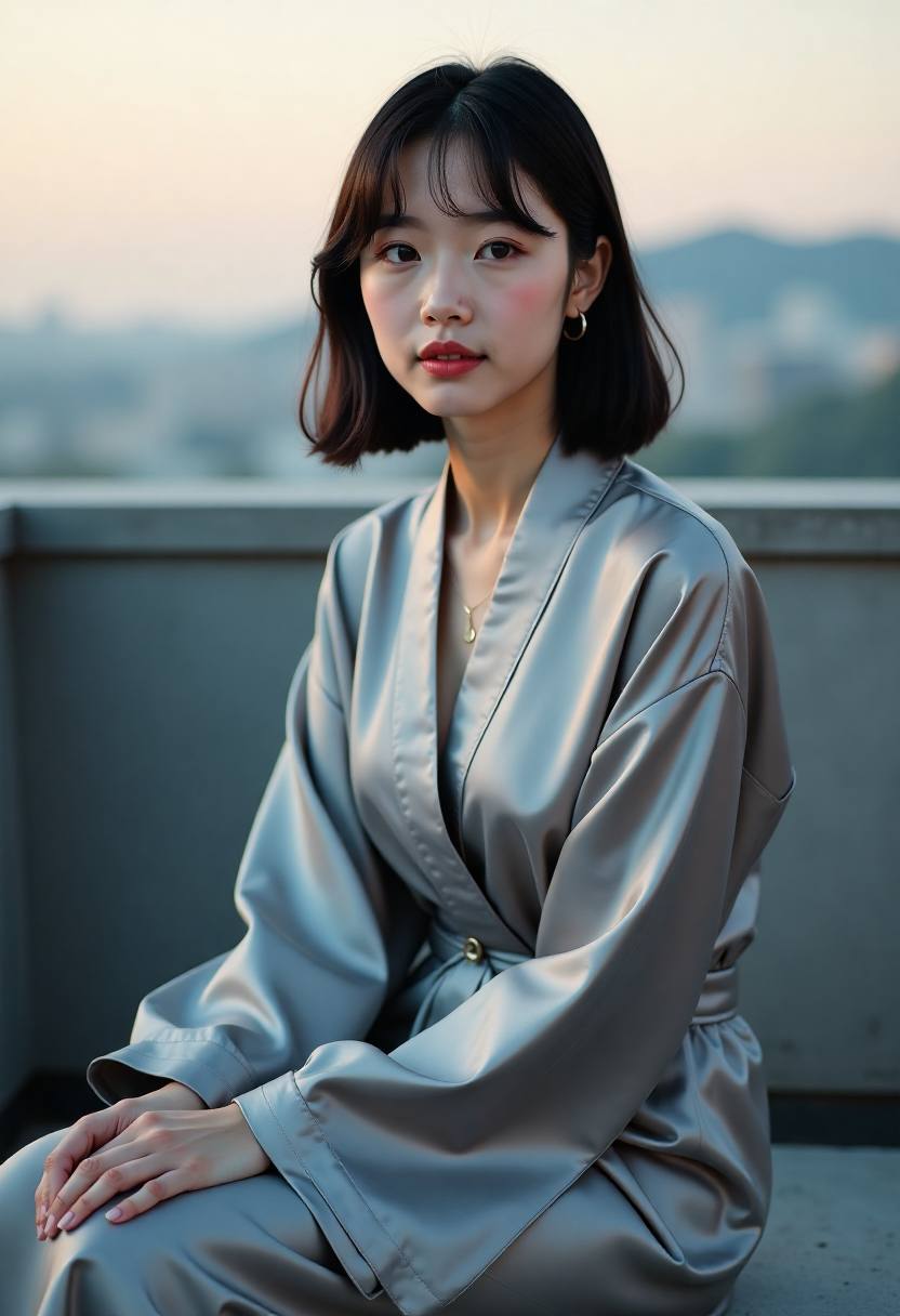 昨日之光
